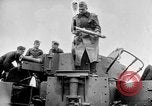 Immagine di Truppe tedesche Unione Sovietica, 1941, secondo 35 filmato di repertorio 65675047119
