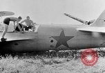 Immagine di Truppe tedesche Unione Sovietica, 1941, secondo 36 filmato di repertorio 65675047119