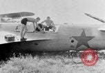 Immagine di Truppe tedesche Unione Sovietica, 1941, secondo 37 filmato di repertorio 65675047119