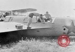 Immagine di Truppe tedesche Unione Sovietica, 1941, secondo 38 filmato di repertorio 65675047119