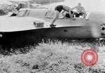 Immagine di Truppe tedesche Unione Sovietica, 1941, secondo 39 filmato di repertorio 65675047119