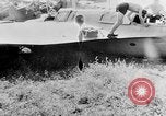 Immagine di Truppe tedesche Unione Sovietica, 1941, secondo 40 filmato di repertorio 65675047119
