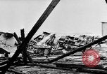 Immagine di Truppe tedesche Unione Sovietica, 1941, secondo 41 filmato di repertorio 65675047119