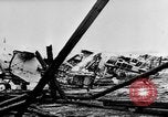 Immagine di Truppe tedesche Unione Sovietica, 1941, secondo 42 filmato di repertorio 65675047119