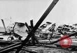 Immagine di Truppe tedesche Unione Sovietica, 1941, secondo 43 filmato di repertorio 65675047119