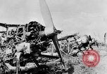Immagine di Truppe tedesche Unione Sovietica, 1941, secondo 48 filmato di repertorio 65675047119