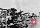 Immagine di Truppe tedesche Unione Sovietica, 1941, secondo 49 filmato di repertorio 65675047119