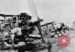 Immagine di Truppe tedesche Unione Sovietica, 1941, secondo 50 filmato di repertorio 65675047119