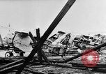 Immagine di Truppe tedesche Unione Sovietica, 1941, secondo 53 filmato di repertorio 65675047119
