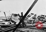 Immagine di Truppe tedesche Unione Sovietica, 1941, secondo 54 filmato di repertorio 65675047119