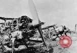 Immagine di Truppe tedesche Unione Sovietica, 1941, secondo 58 filmato di repertorio 65675047119