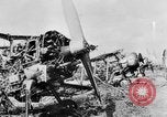 Immagine di Truppe tedesche Unione Sovietica, 1941, secondo 60 filmato di repertorio 65675047119
