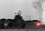 Standbild deutsche Truppen Sowjetunion, 1941, aus Sekunde 1 historischem Filmmaterial Videoclip 65675047120