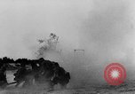 Standbild deutsche Truppen Sowjetunion, 1941, aus Sekunde 3 historischem Filmmaterial Videoclip 65675047120