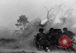 Standbild deutsche Truppen Sowjetunion, 1941, aus Sekunde 5 historischem Filmmaterial Videoclip 65675047120