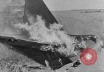 Standbild deutsche Truppen Sowjetunion, 1941, aus Sekunde 7 historischem Filmmaterial Videoclip 65675047120