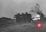 Standbild deutsche Truppen Sowjetunion, 1941, aus Sekunde 14 historischem Filmmaterial Videoclip 65675047120