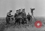 Standbild deutsche Truppen Sowjetunion, 1941, aus Sekunde 17 historischem Filmmaterial Videoclip 65675047120