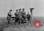 Standbild deutsche Truppen Sowjetunion, 1941, aus Sekunde 20 historischem Filmmaterial Videoclip 65675047120