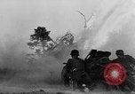 Standbild deutsche Truppen Sowjetunion, 1941, aus Sekunde 22 historischem Filmmaterial Videoclip 65675047120