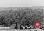Standbild deutsche Truppen Sowjetunion, 1941, aus Sekunde 23 historischem Filmmaterial Videoclip 65675047120