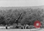 Standbild deutsche Truppen Sowjetunion, 1941, aus Sekunde 26 historischem Filmmaterial Videoclip 65675047120