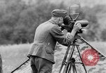 Standbild deutsche Truppen Sowjetunion, 1941, aus Sekunde 28 historischem Filmmaterial Videoclip 65675047120