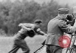 Standbild deutsche Truppen Sowjetunion, 1941, aus Sekunde 30 historischem Filmmaterial Videoclip 65675047120