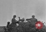 Standbild deutsche Truppen Sowjetunion, 1941, aus Sekunde 31 historischem Filmmaterial Videoclip 65675047120