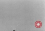 Standbild deutsche Truppen Sowjetunion, 1941, aus Sekunde 32 historischem Filmmaterial Videoclip 65675047120
