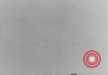 Standbild deutsche Truppen Sowjetunion, 1941, aus Sekunde 33 historischem Filmmaterial Videoclip 65675047120