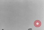 Standbild deutsche Truppen Sowjetunion, 1941, aus Sekunde 34 historischem Filmmaterial Videoclip 65675047120