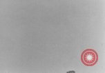 Standbild deutsche Truppen Sowjetunion, 1941, aus Sekunde 35 historischem Filmmaterial Videoclip 65675047120