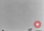 Standbild deutsche Truppen Sowjetunion, 1941, aus Sekunde 36 historischem Filmmaterial Videoclip 65675047120