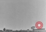 Standbild deutsche Truppen Sowjetunion, 1941, aus Sekunde 37 historischem Filmmaterial Videoclip 65675047120