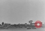Standbild deutsche Truppen Sowjetunion, 1941, aus Sekunde 38 historischem Filmmaterial Videoclip 65675047120