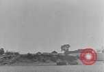 Standbild deutsche Truppen Sowjetunion, 1941, aus Sekunde 39 historischem Filmmaterial Videoclip 65675047120