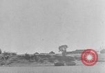 Standbild deutsche Truppen Sowjetunion, 1941, aus Sekunde 40 historischem Filmmaterial Videoclip 65675047120