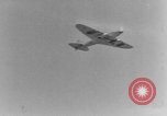 Standbild deutsche Truppen Sowjetunion, 1941, aus Sekunde 41 historischem Filmmaterial Videoclip 65675047120