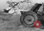 Standbild deutsche Truppen Sowjetunion, 1941, aus Sekunde 42 historischem Filmmaterial Videoclip 65675047120