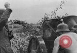 Standbild deutsche Truppen Sowjetunion, 1941, aus Sekunde 43 historischem Filmmaterial Videoclip 65675047120