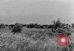 Standbild deutsche Truppen Sowjetunion, 1941, aus Sekunde 45 historischem Filmmaterial Videoclip 65675047120