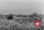 Standbild deutsche Truppen Sowjetunion, 1941, aus Sekunde 46 historischem Filmmaterial Videoclip 65675047120