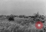 Standbild deutsche Truppen Sowjetunion, 1941, aus Sekunde 47 historischem Filmmaterial Videoclip 65675047120