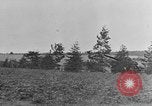 Standbild deutsche Truppen Sowjetunion, 1941, aus Sekunde 50 historischem Filmmaterial Videoclip 65675047120