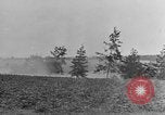 Standbild deutsche Truppen Sowjetunion, 1941, aus Sekunde 51 historischem Filmmaterial Videoclip 65675047120
