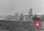 Standbild deutsche Truppen Sowjetunion, 1941, aus Sekunde 52 historischem Filmmaterial Videoclip 65675047120