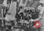 Standbild deutsche Truppen Sowjetunion, 1941, aus Sekunde 53 historischem Filmmaterial Videoclip 65675047120