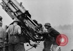 Standbild deutsche Truppen Sowjetunion, 1941, aus Sekunde 57 historischem Filmmaterial Videoclip 65675047120