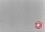 Standbild deutsche Truppen Sowjetunion, 1941, aus Sekunde 59 historischem Filmmaterial Videoclip 65675047120